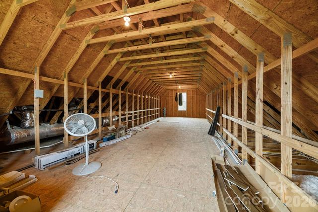 255 Woodlea Court, Mooresville, NC 28115