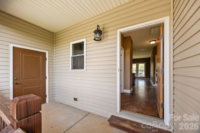 255 Woodlea Court, Mooresville, NC 28115