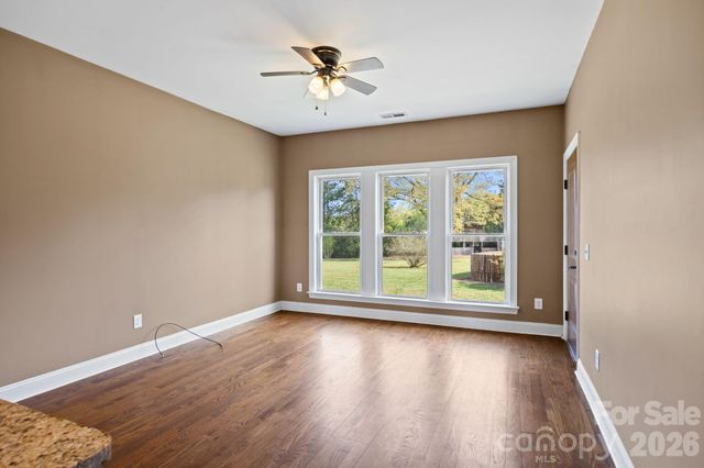 255 Woodlea Court, Mooresville, NC 28115
