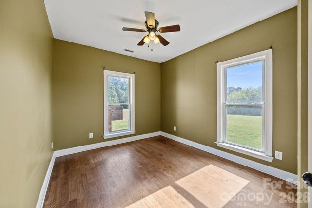 255 Woodlea Court, Mooresville, NC 28115