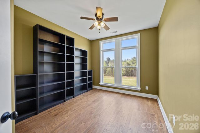 255 Woodlea Court, Mooresville, NC 28115