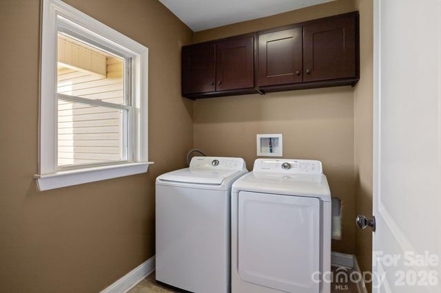 255 Woodlea Court, Mooresville, NC 28115