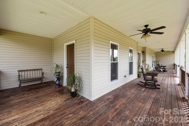 255 Woodlea Court, Mooresville, NC 28115