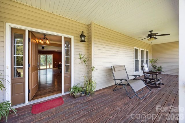 255 Woodlea Court, Mooresville, NC 28115