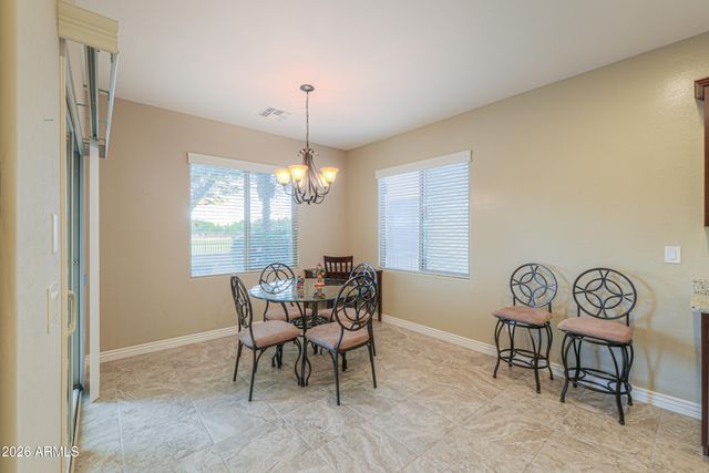 17 S ALAMOSA Avenue, Casa Grande, AZ 85194