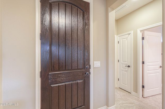17 S ALAMOSA Avenue, Casa Grande, AZ 85194