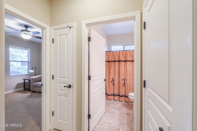17 S ALAMOSA Avenue, Casa Grande, AZ 85194