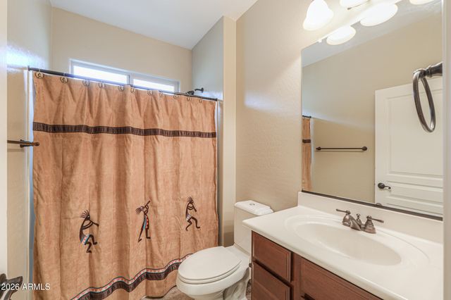 17 S ALAMOSA Avenue, Casa Grande, AZ 85194