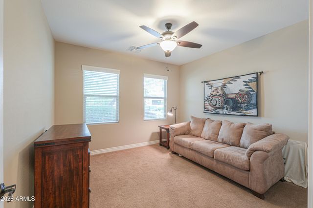 17 S ALAMOSA Avenue, Casa Grande, AZ 85194