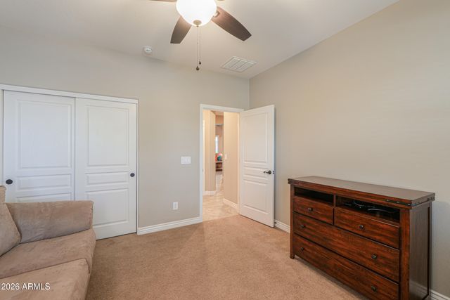 17 S ALAMOSA Avenue, Casa Grande, AZ 85194