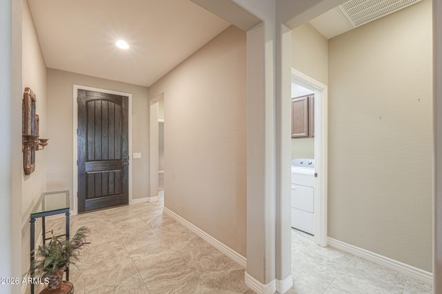 17 S ALAMOSA Avenue, Casa Grande, AZ 85194