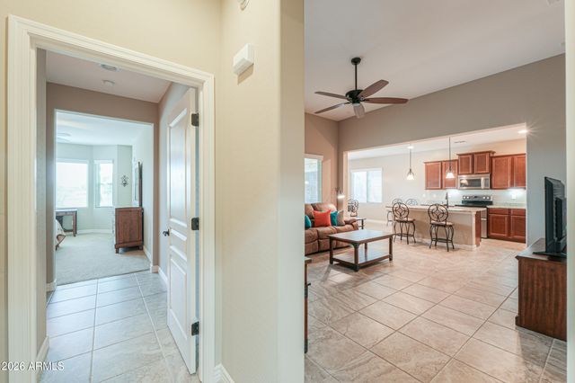 17 S ALAMOSA Avenue, Casa Grande, AZ 85194