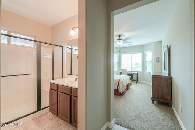 17 S ALAMOSA Avenue, Casa Grande, AZ 85194