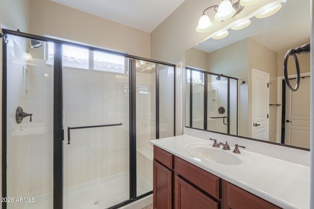 17 S ALAMOSA Avenue, Casa Grande, AZ 85194