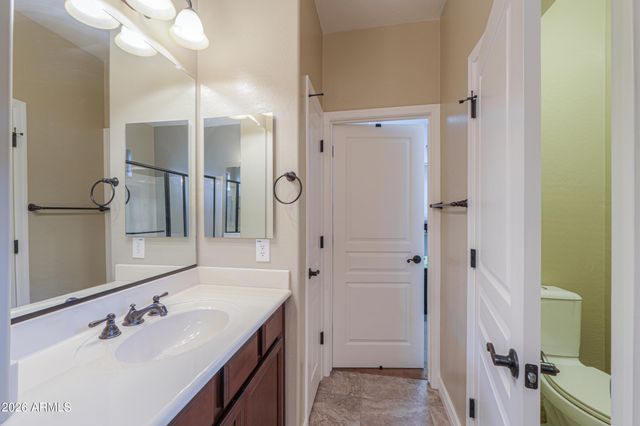 17 S ALAMOSA Avenue, Casa Grande, AZ 85194