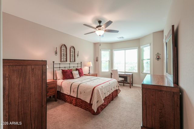 17 S ALAMOSA Avenue, Casa Grande, AZ 85194