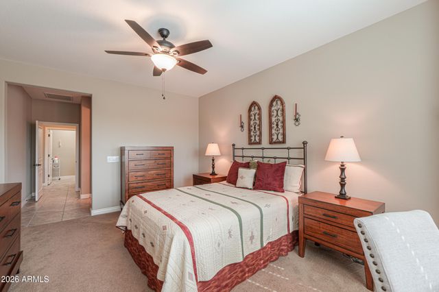 17 S ALAMOSA Avenue, Casa Grande, AZ 85194
