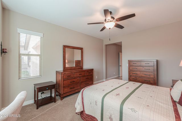 17 S ALAMOSA Avenue, Casa Grande, AZ 85194