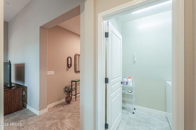 17 S ALAMOSA Avenue, Casa Grande, AZ 85194