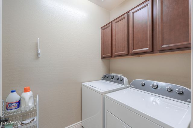 17 S ALAMOSA Avenue, Casa Grande, AZ 85194