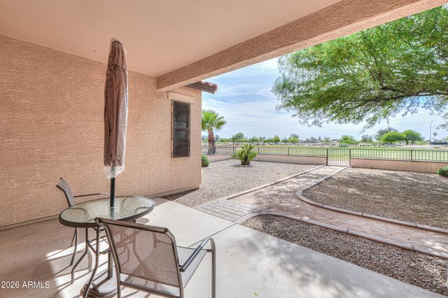 17 S ALAMOSA Avenue, Casa Grande, AZ 85194