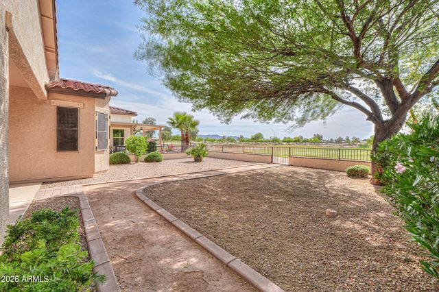 17 S ALAMOSA Avenue, Casa Grande, AZ 85194
