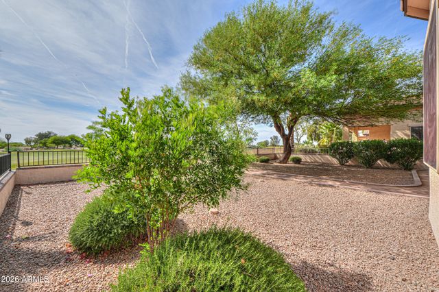 17 S ALAMOSA Avenue, Casa Grande, AZ 85194