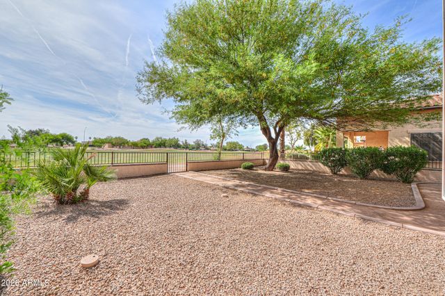 17 S ALAMOSA Avenue, Casa Grande, AZ 85194