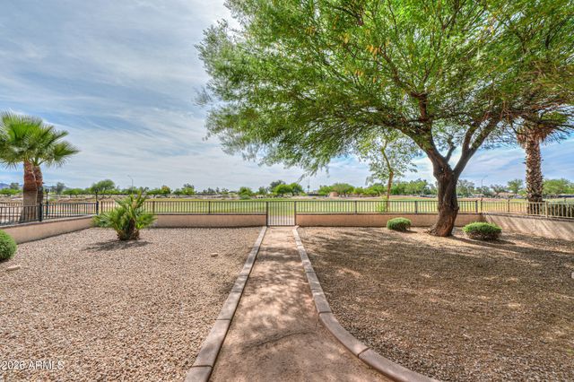 17 S ALAMOSA Avenue, Casa Grande, AZ 85194
