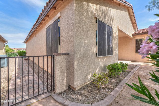 17 S ALAMOSA Avenue, Casa Grande, AZ 85194
