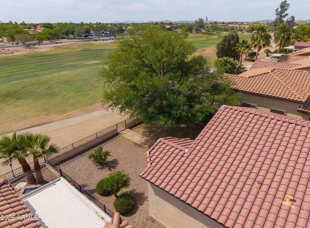 17 S ALAMOSA Avenue, Casa Grande, AZ 85194