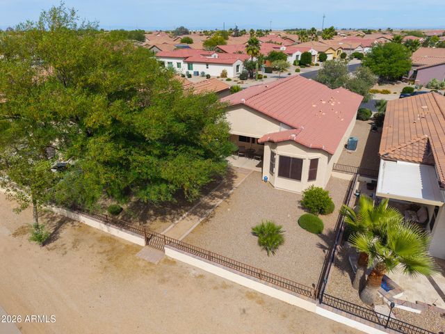 17 S ALAMOSA Avenue, Casa Grande, AZ 85194