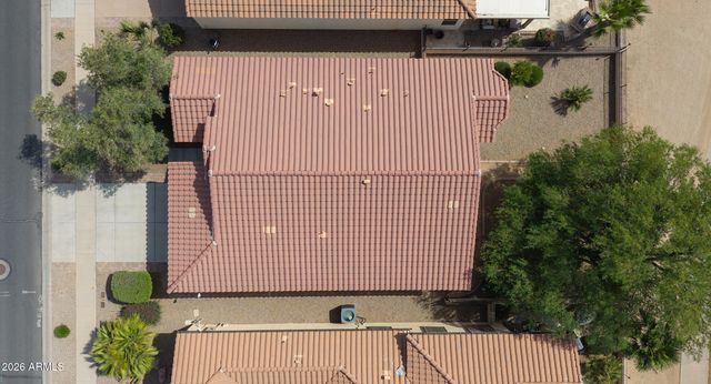 17 S ALAMOSA Avenue, Casa Grande, AZ 85194