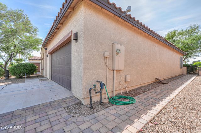17 S ALAMOSA Avenue, Casa Grande, AZ 85194