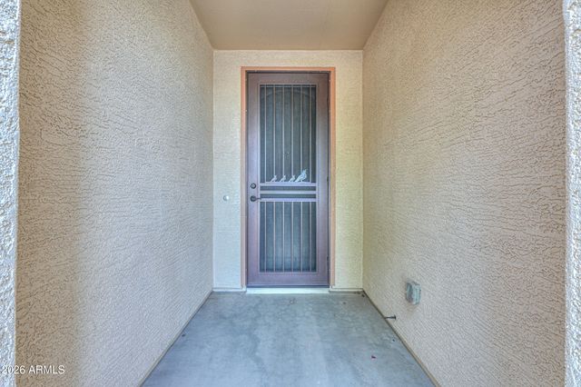17 S ALAMOSA Avenue, Casa Grande, AZ 85194