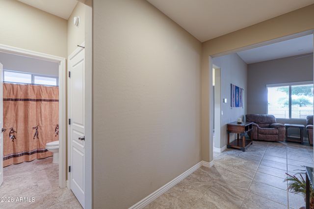 17 S ALAMOSA Avenue, Casa Grande, AZ 85194