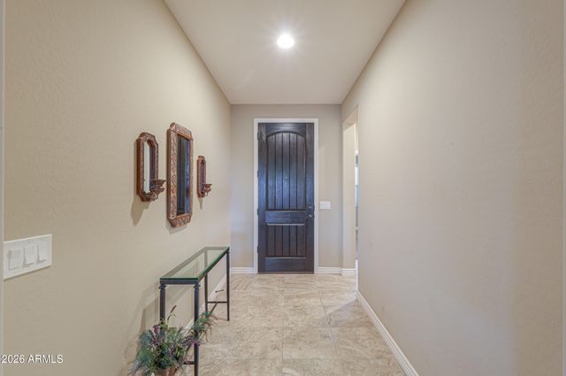 17 S ALAMOSA Avenue, Casa Grande, AZ 85194