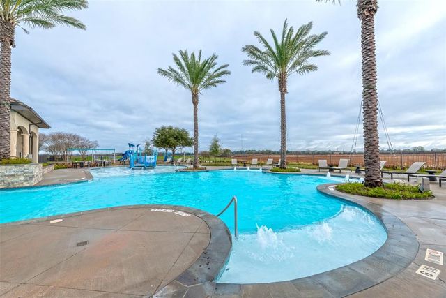 19319 Stagecoach Breeze Lane, Tomball, TX 77377