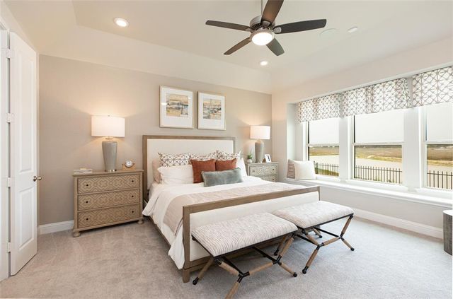 19319 Stagecoach Breeze Lane, Tomball, TX 77377