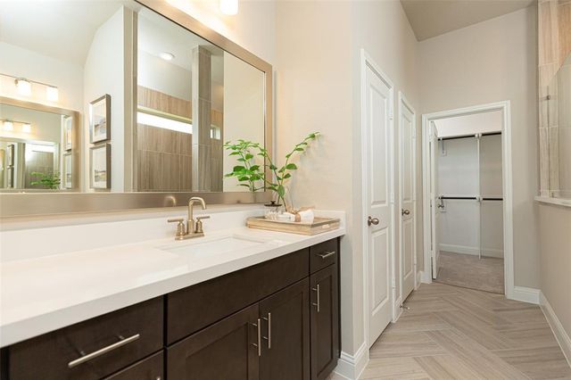 19319 Stagecoach Breeze Lane, Tomball, TX 77377