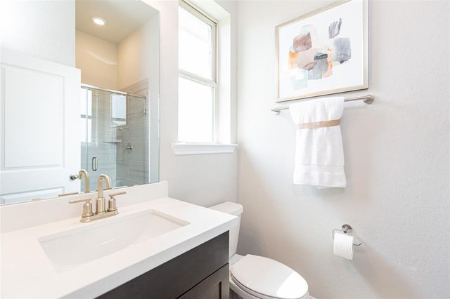 19319 Stagecoach Breeze Lane, Tomball, TX 77377