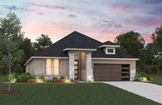 19319 Stagecoach Breeze Lane, Tomball, TX 77377