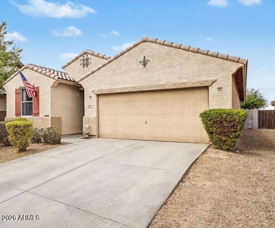 8906 N 102ND Lane, Peoria, AZ 85345 — photo 2