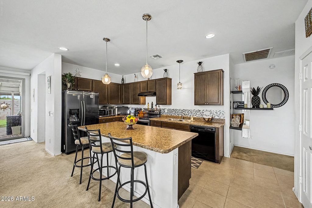 8906 N 102ND Lane, Peoria, AZ 85345 — photo 3