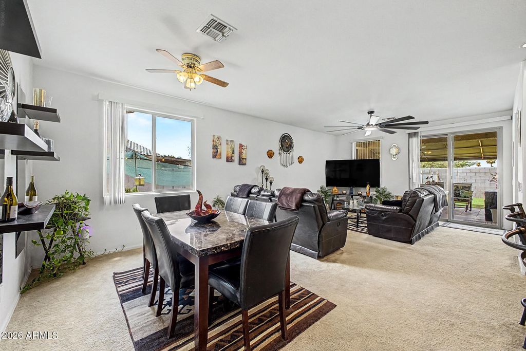 8906 N 102ND Lane, Peoria, AZ 85345 — photo 4