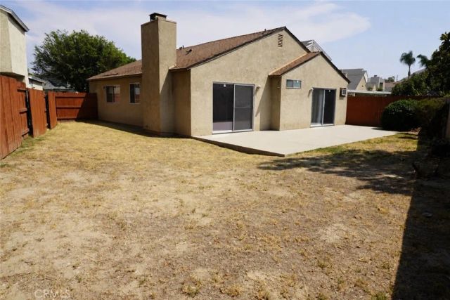 2736 Annapolis, San Bernardino, CA 92408