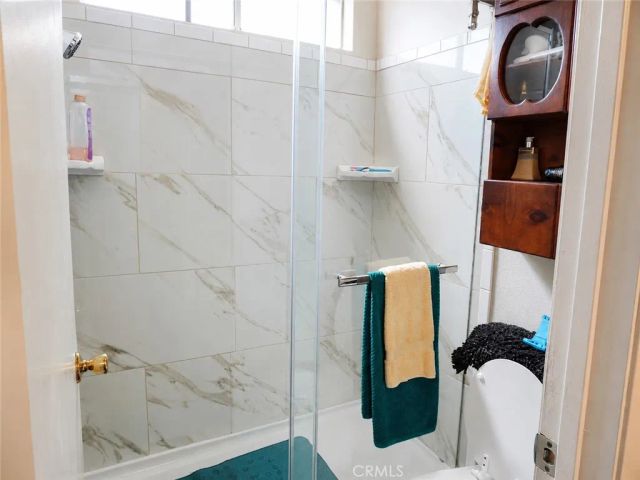 2736 Annapolis, San Bernardino, CA 92408