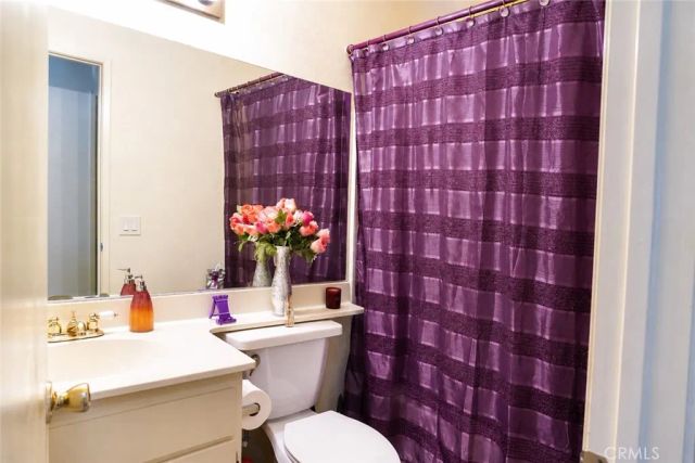 2736 Annapolis, San Bernardino, CA 92408