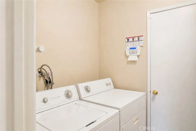 2736 Annapolis, San Bernardino, CA 92408
