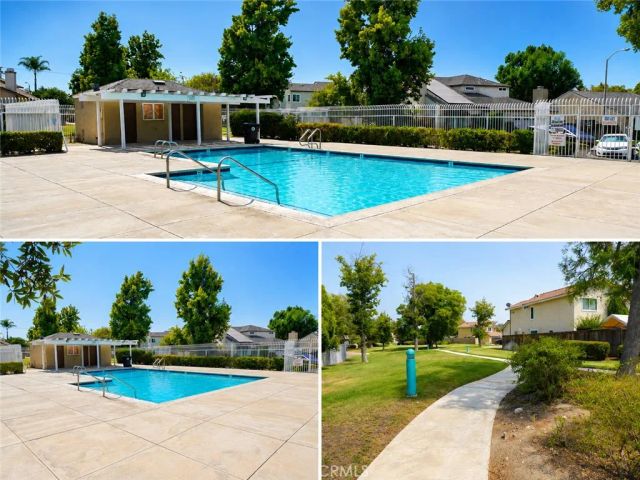 2736 Annapolis, San Bernardino, CA 92408
